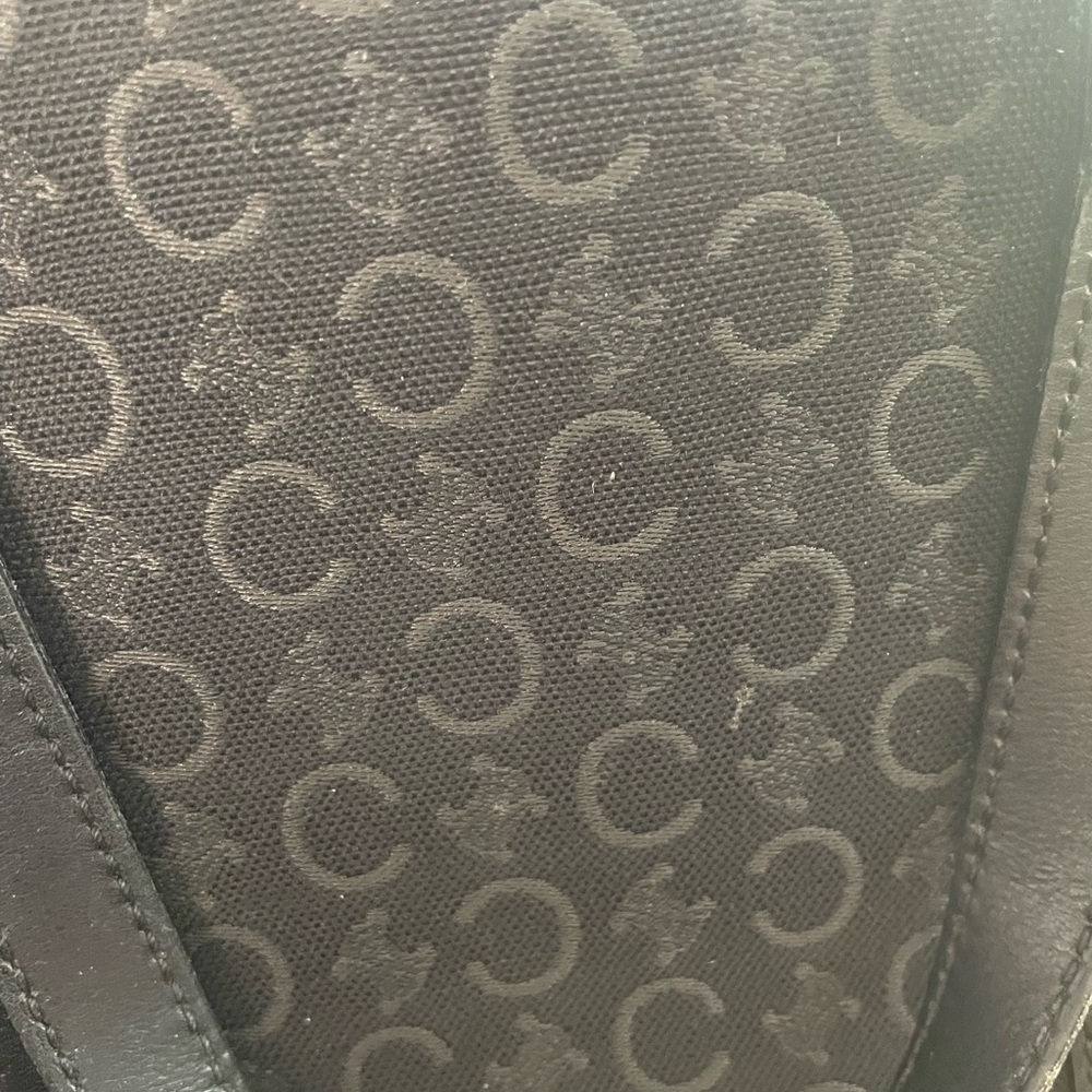 Celine tote - Picture 7 of 10